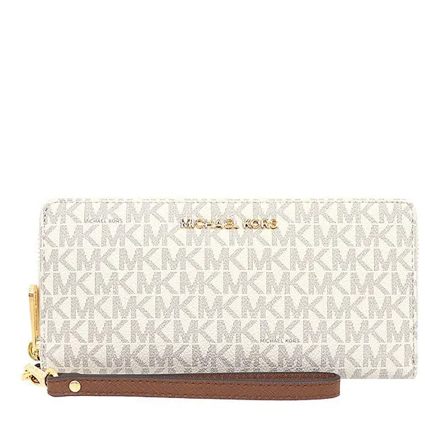 MICHAEL KORS Wallet Long Wallet 35F8GTVT3B