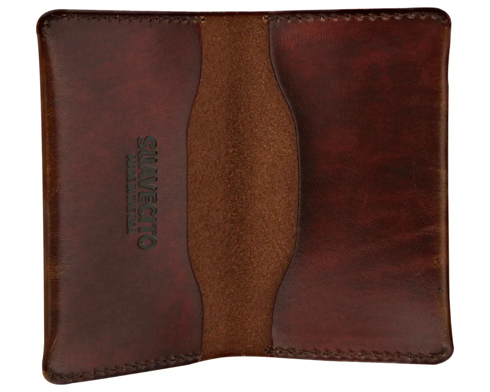 OG Card Holder Wallet