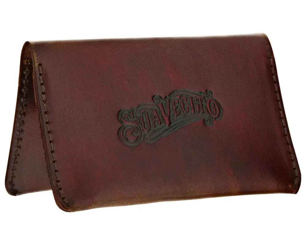OG Card Holder Wallet