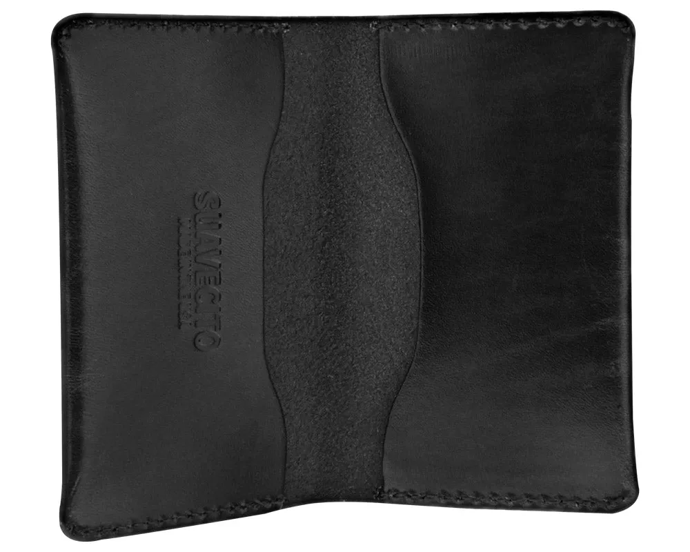 OG Card Holder Wallet
