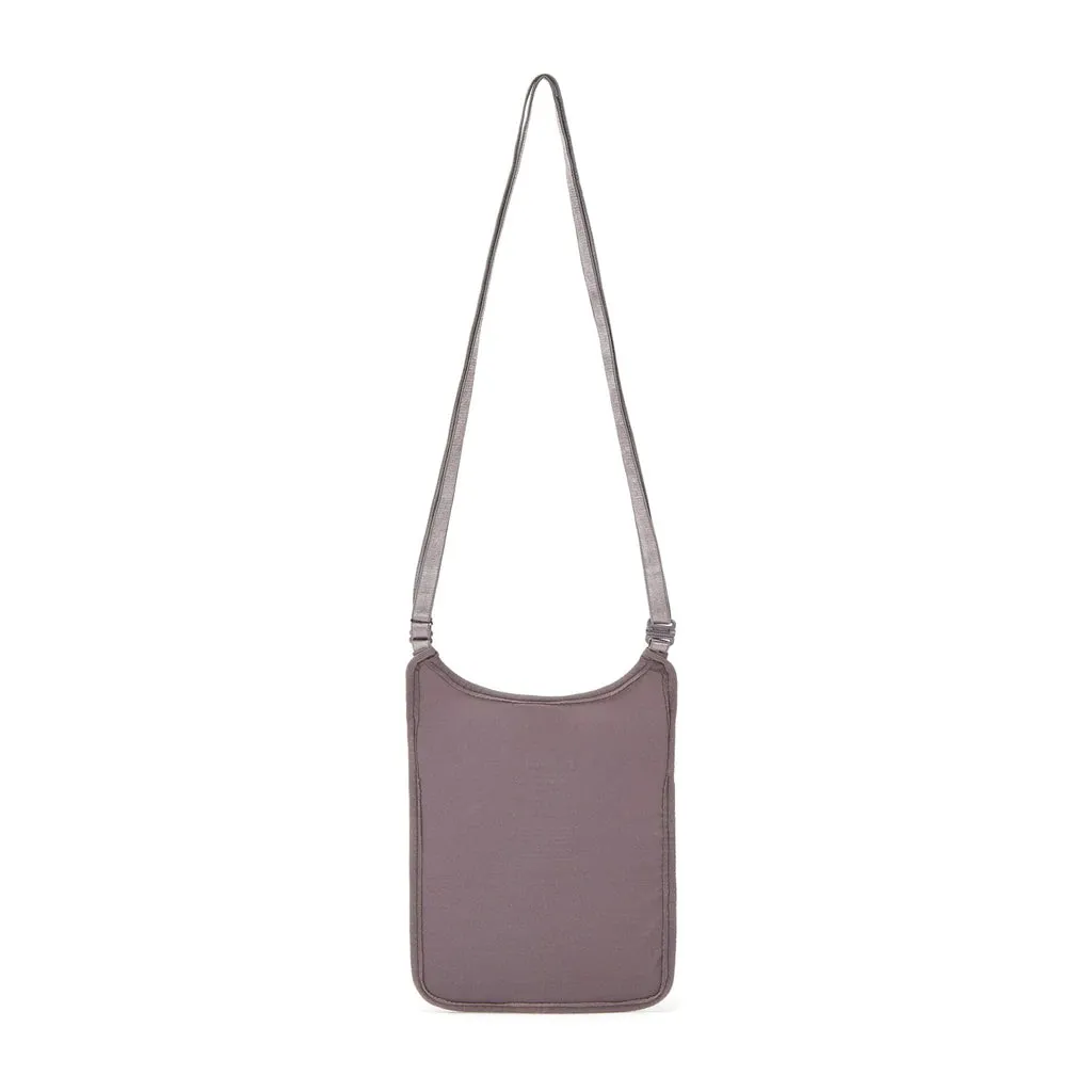 Pacsafe® Coversafe™ S75 Secret Neck Pouch
