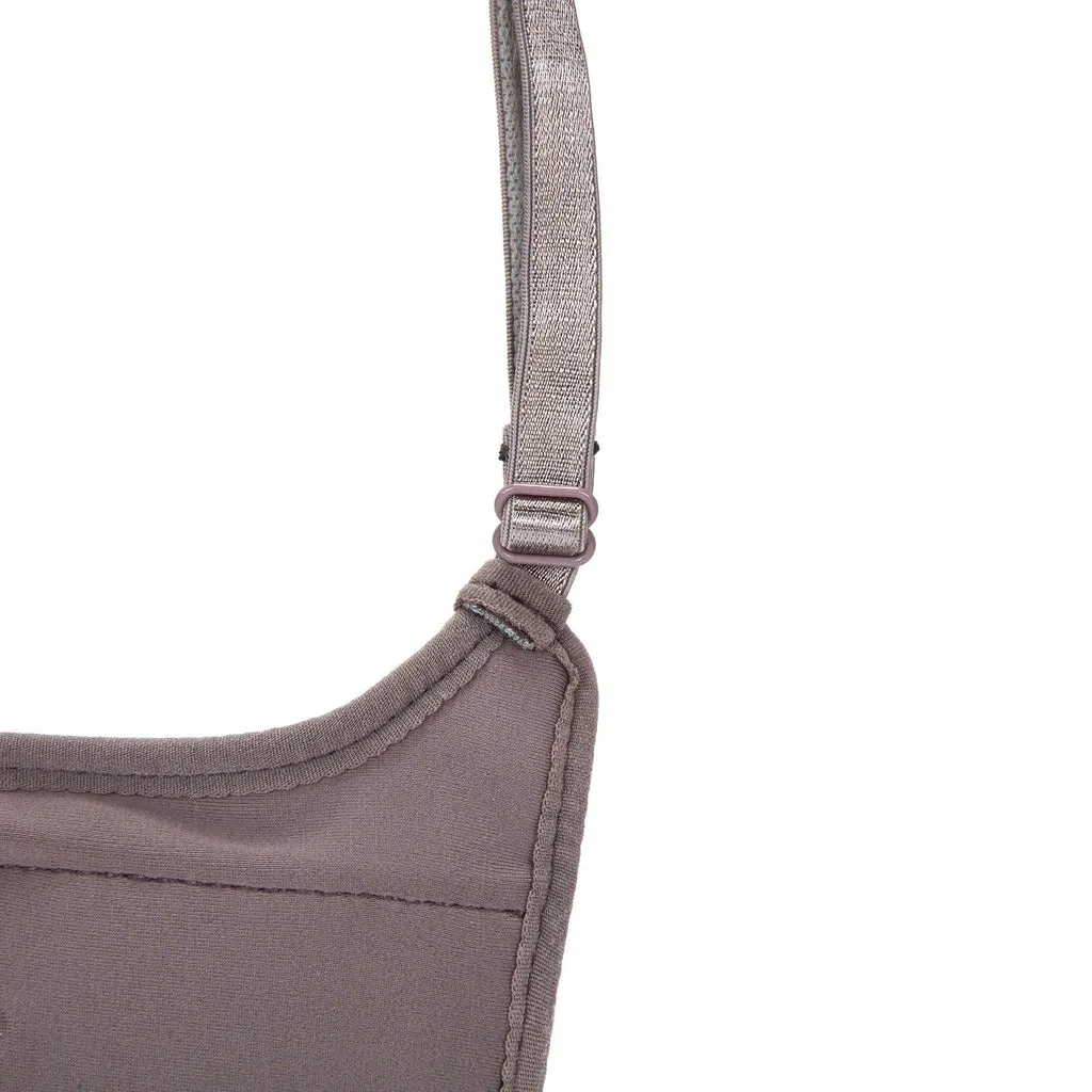 Pacsafe® Coversafe™ S75 Secret Neck Pouch