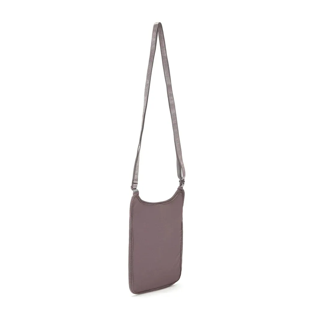 Pacsafe® Coversafe™ S75 Secret Neck Pouch