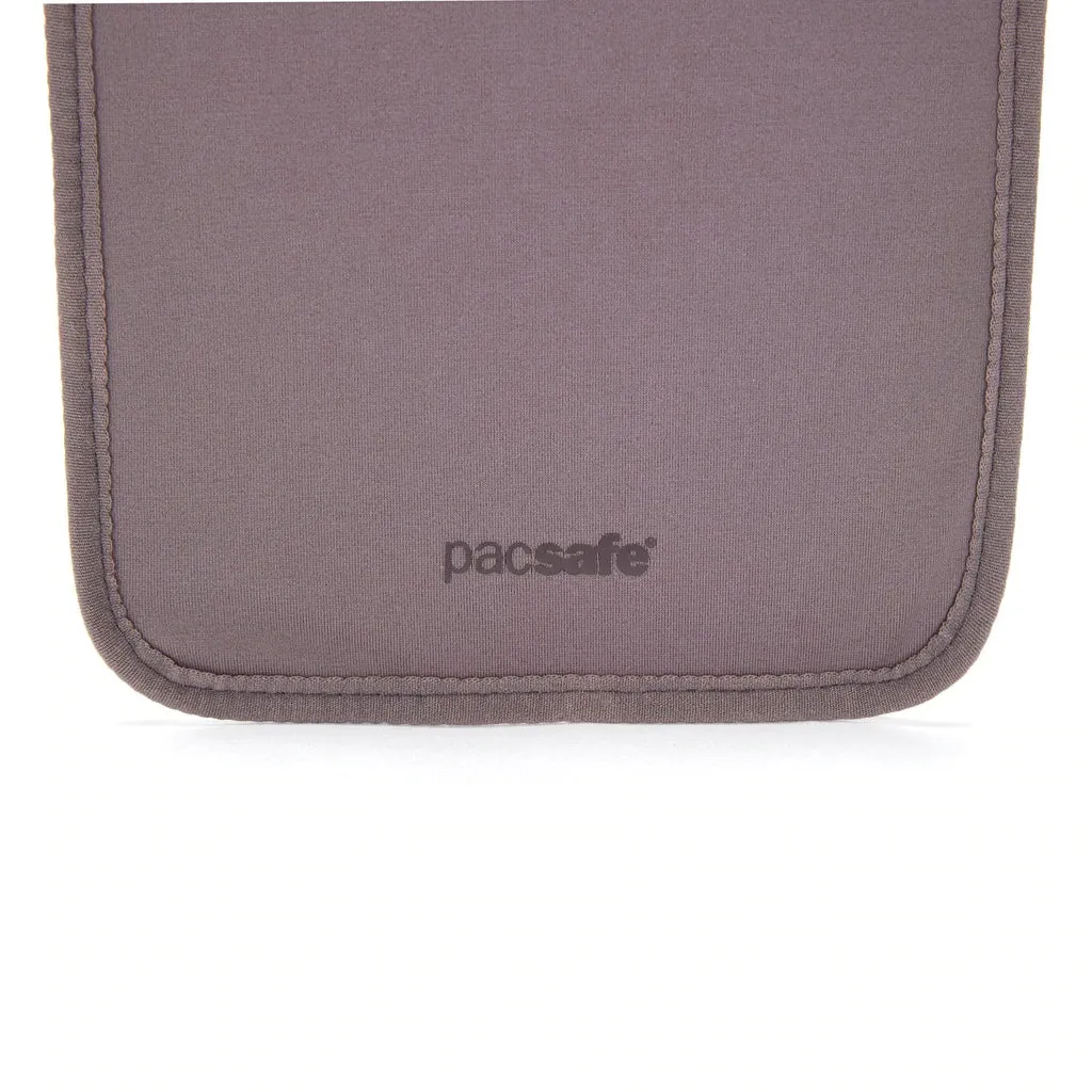 Pacsafe® Coversafe™ S75 Secret Neck Pouch