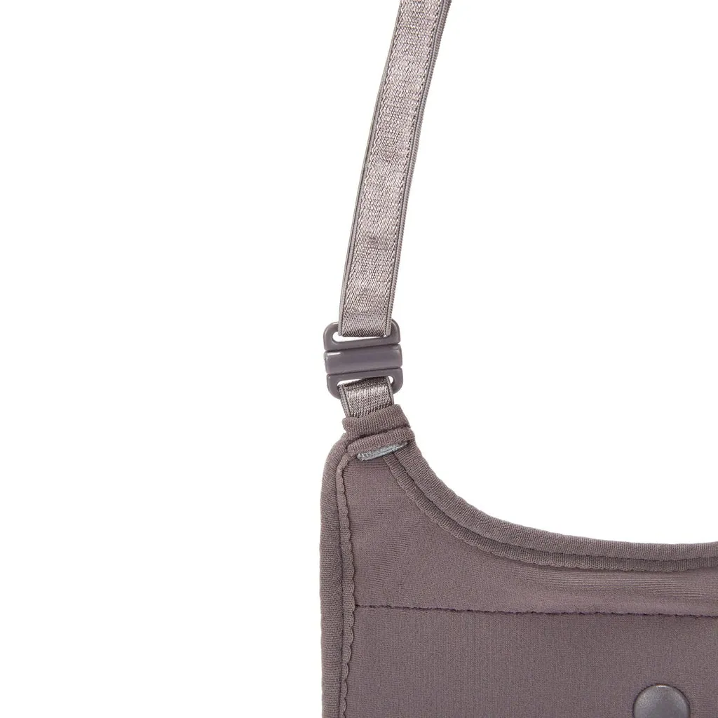 Pacsafe® Coversafe™ S75 Secret Neck Pouch