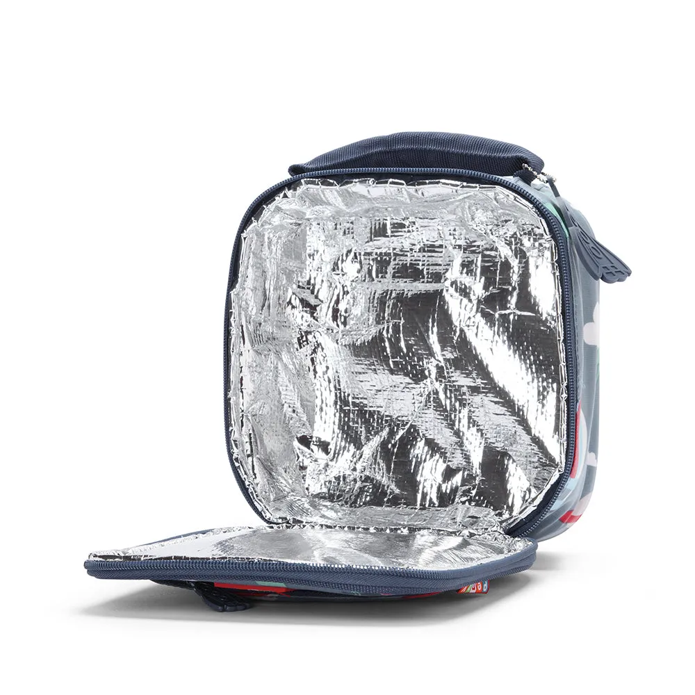 Penny Scallan School Lunch Box