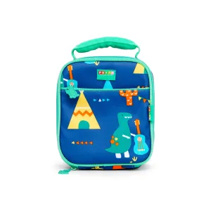 Penny Scallan School Lunch Box