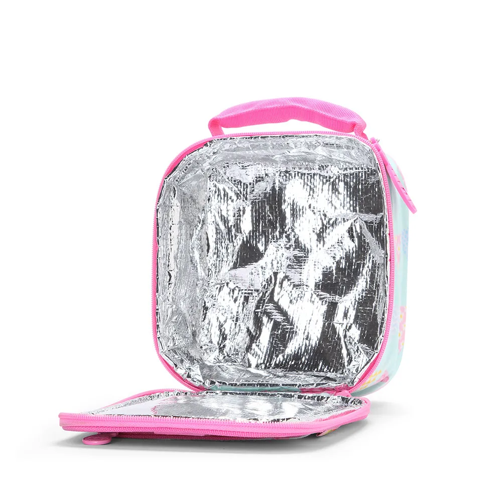 Penny Scallan School Lunch Box