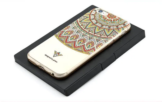 Professional 54-Color Eye Shadow Palette