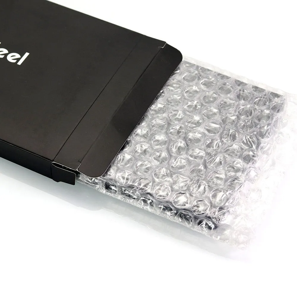 Professional 54-Color Eye Shadow Palette