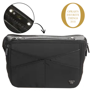 PurseN - Litt Bag Organizer