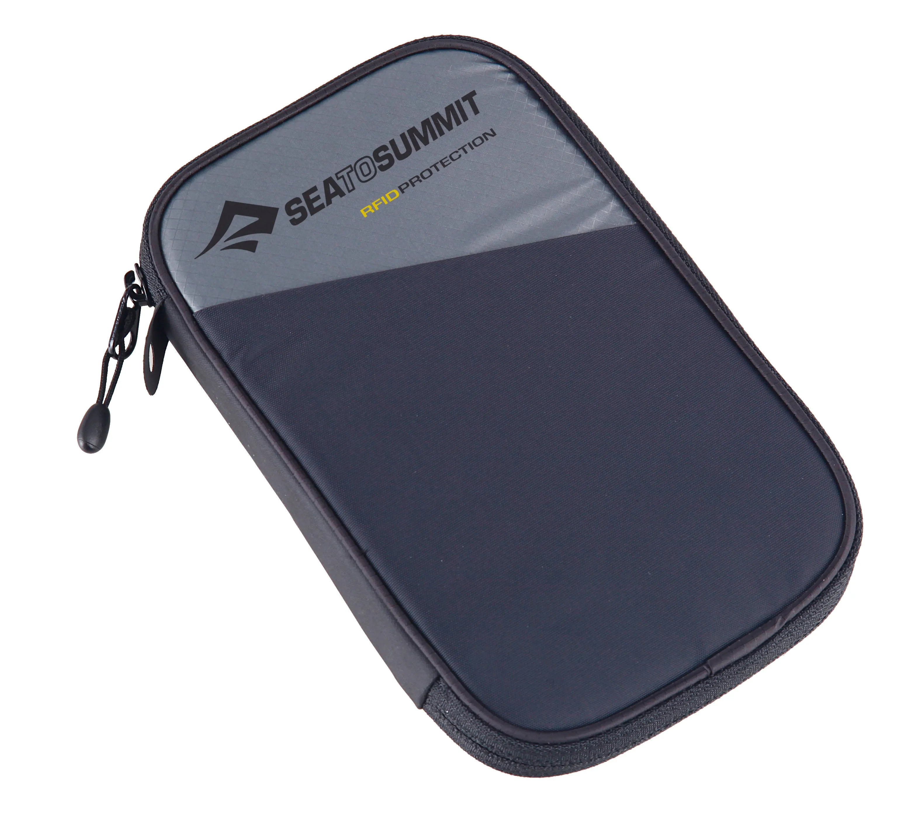 RFID Travel Wallet (Like New)