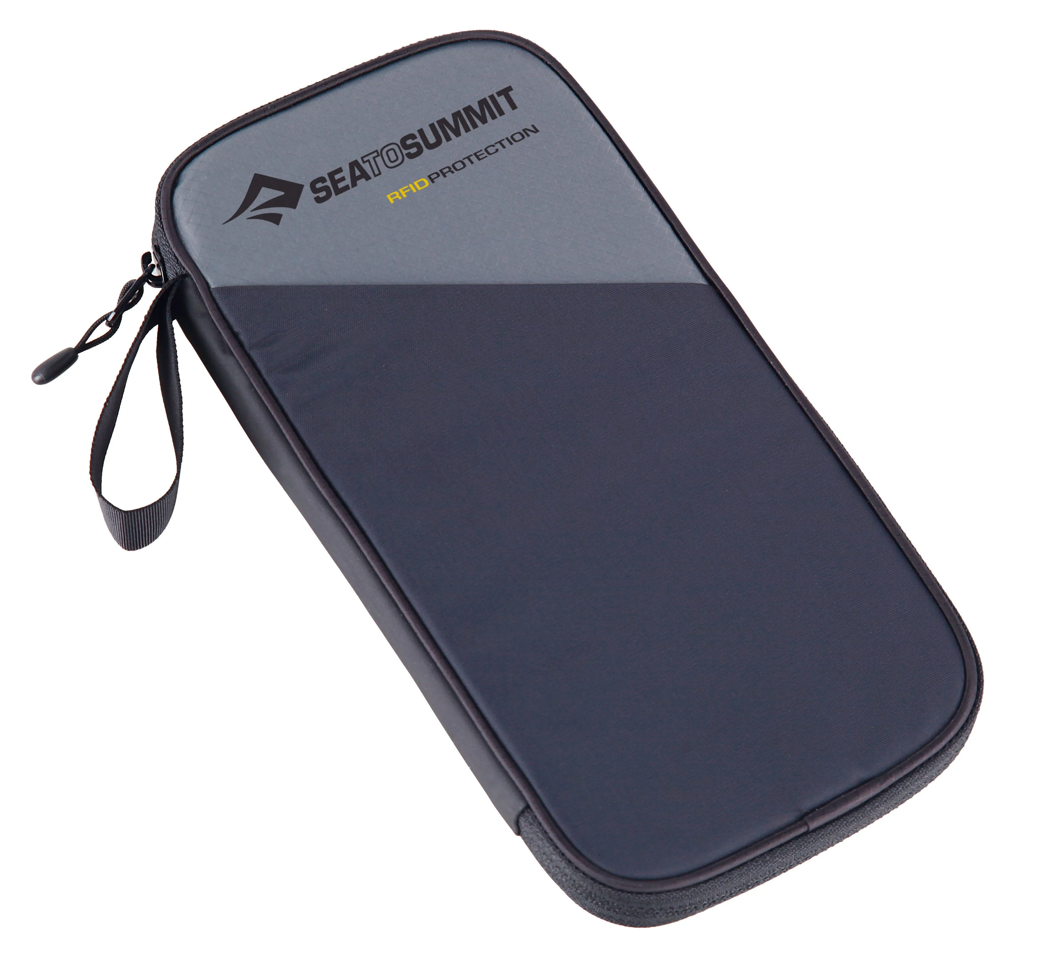 RFID Travel Wallet (Like New)