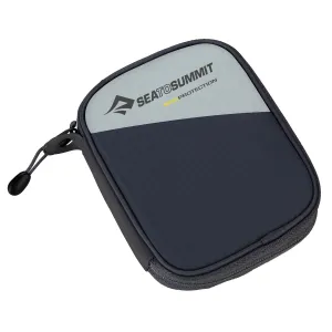 RFID Travel Wallet (Like New)