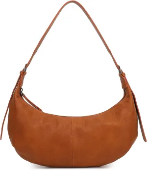 Scarleton Purses for Women, Crossbody Bags for Women, Lightweight with 2 Straps Shoulder Bag for Casual & Party, H2088