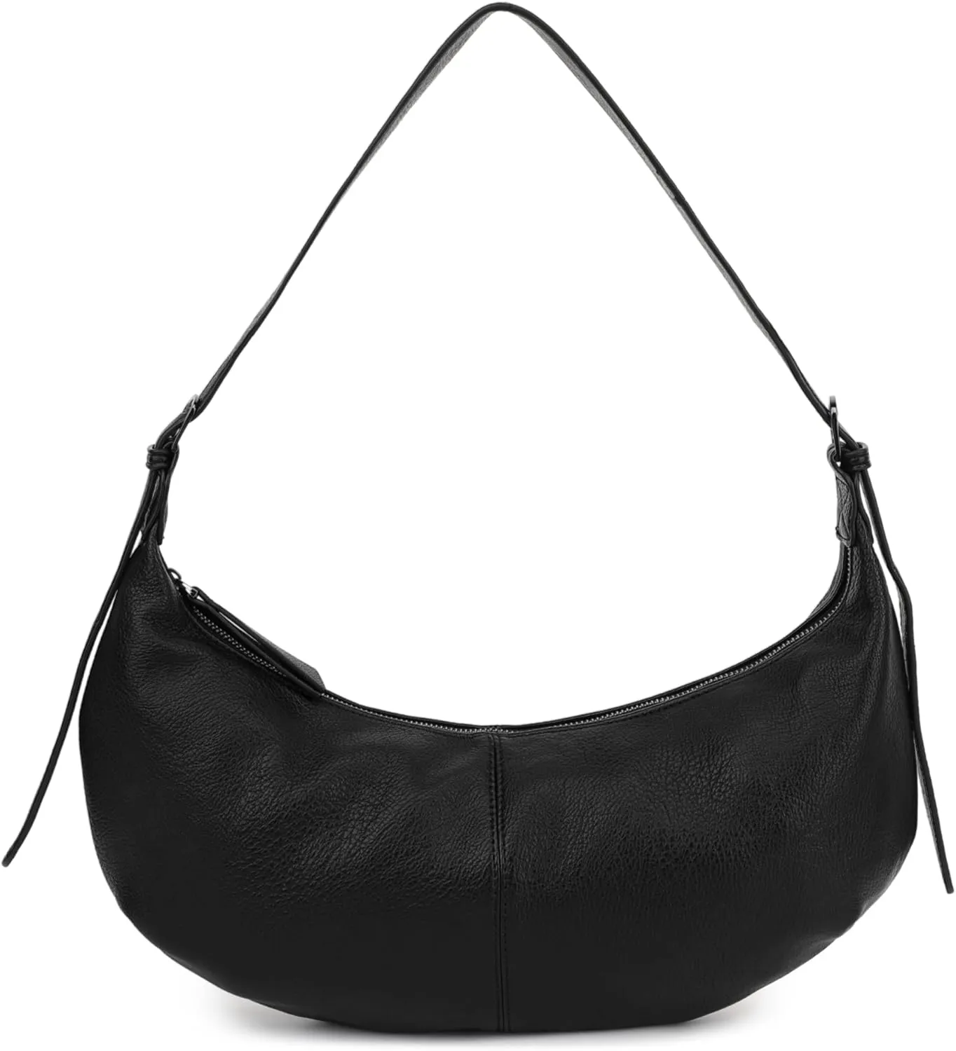 Scarleton Purses for Women, Crossbody Bags for Women, Lightweight with 2 Straps Shoulder Bag for Casual & Party, H2088