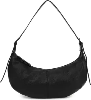Scarleton Purses for Women, Crossbody Bags for Women, Lightweight with 2 Straps Shoulder Bag for Casual & Party, H2088