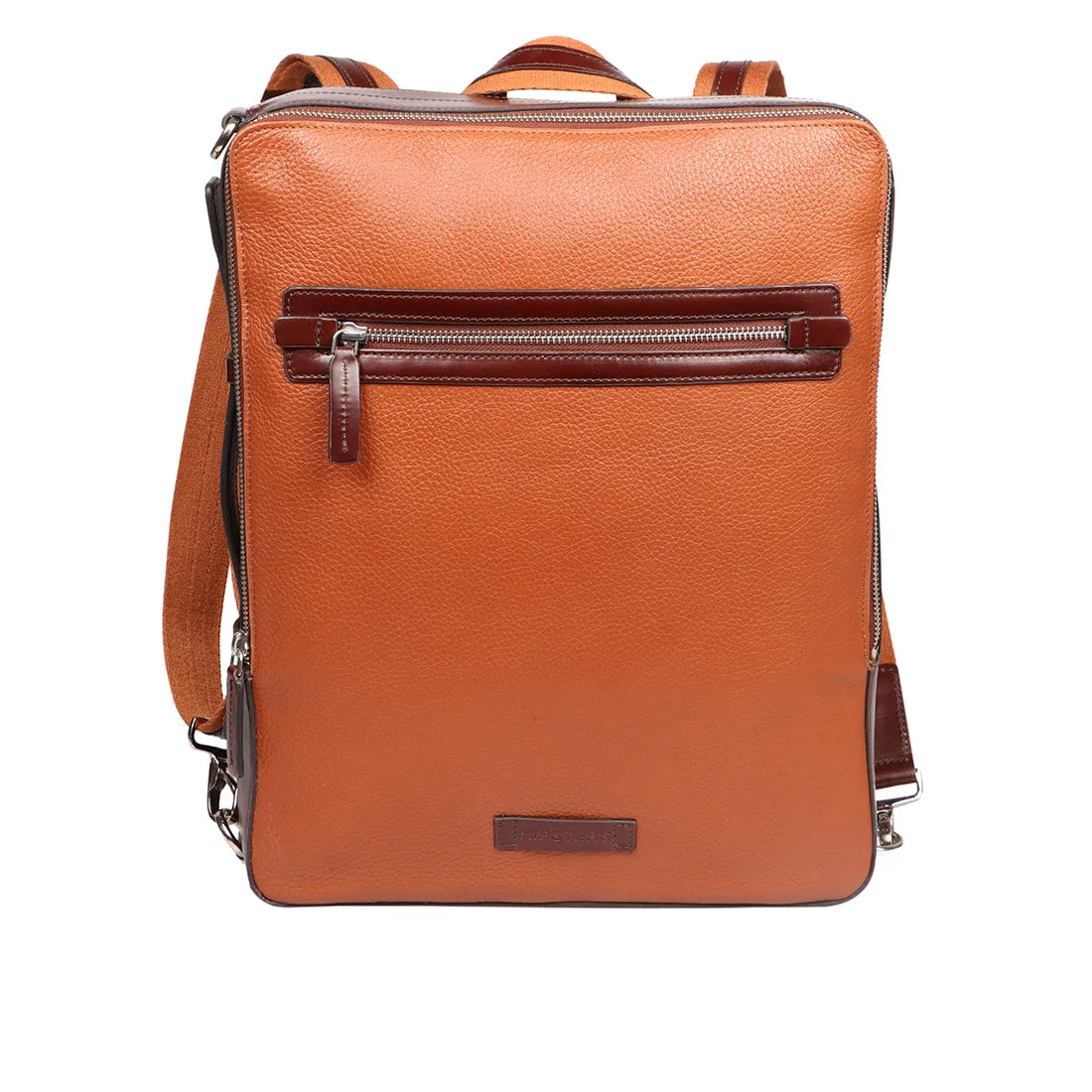 SCOOTER 03 BACKPACK