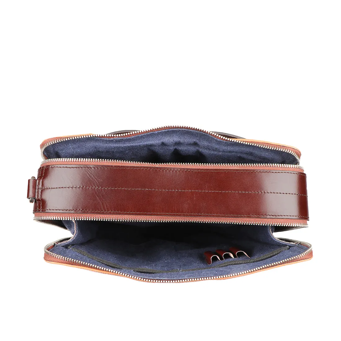 SCOOTER 03 BACKPACK