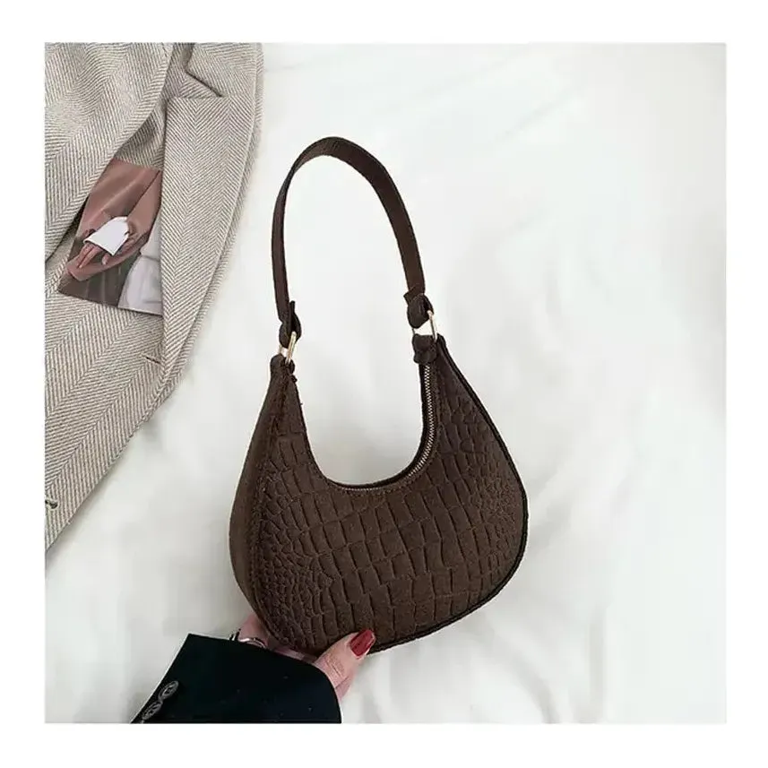 Shoulder Bags