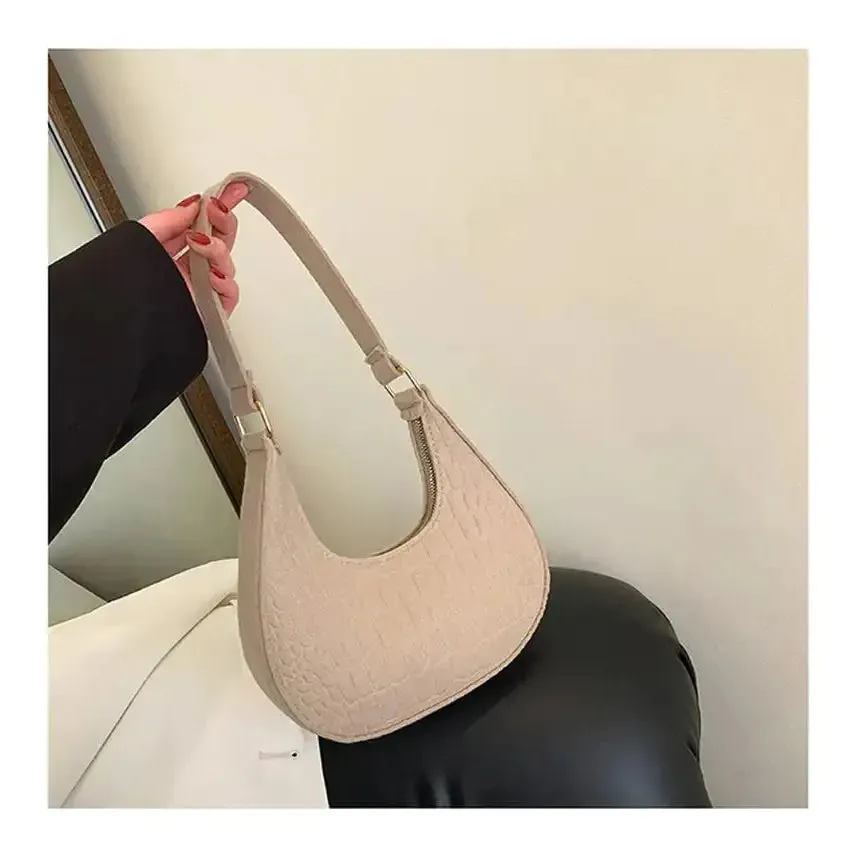 Shoulder Bags