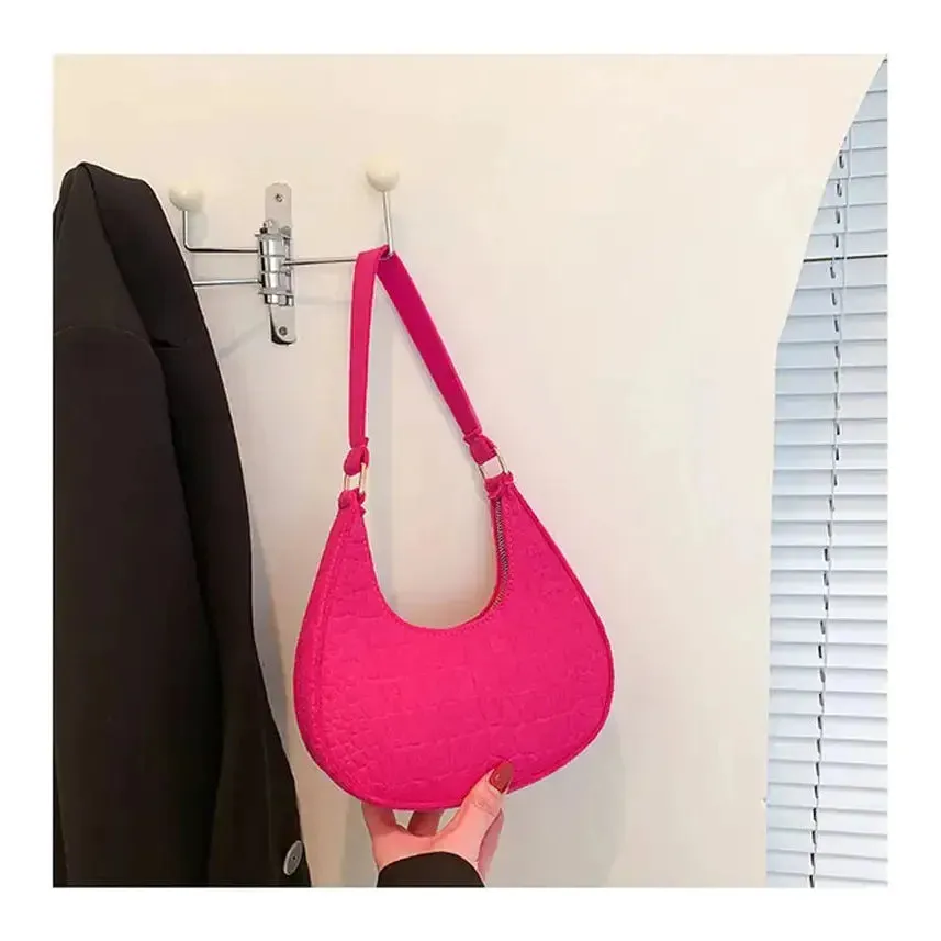 Shoulder Bags