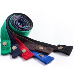 The Urban Waist Apron Straps | Adults