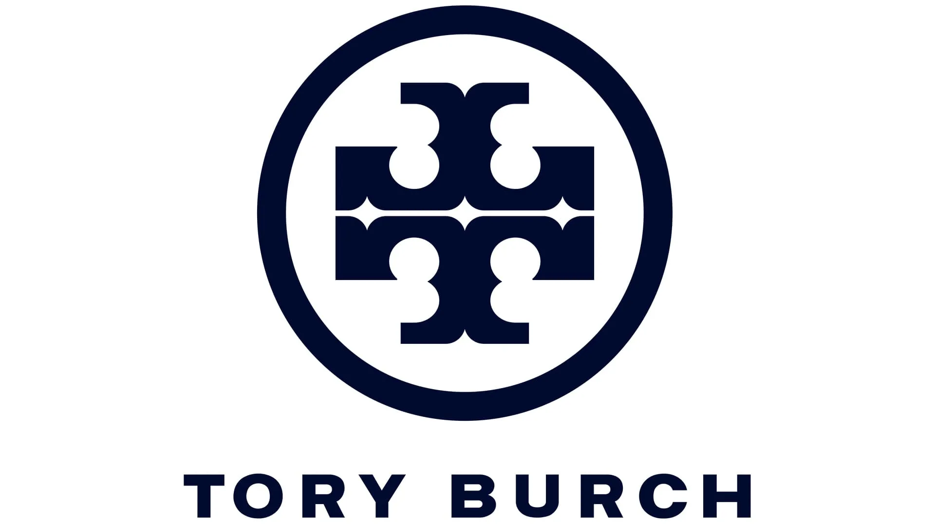 TORY BURCH WHIPSTITCH LOGO CONVERTIBLE CROSSBODY BAG