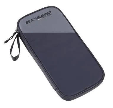 TravellingLight® Travel Wallet RFID