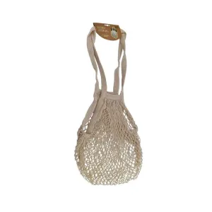 UBL Cotton Shopping Bag