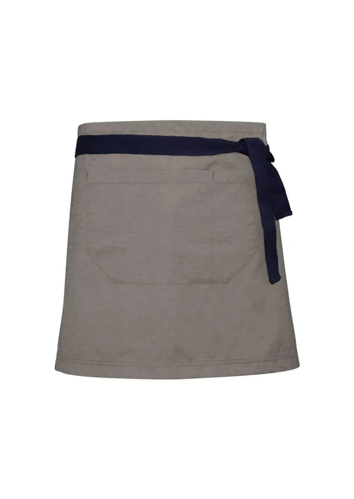 Urban Waist Apron Interchangeable Straps