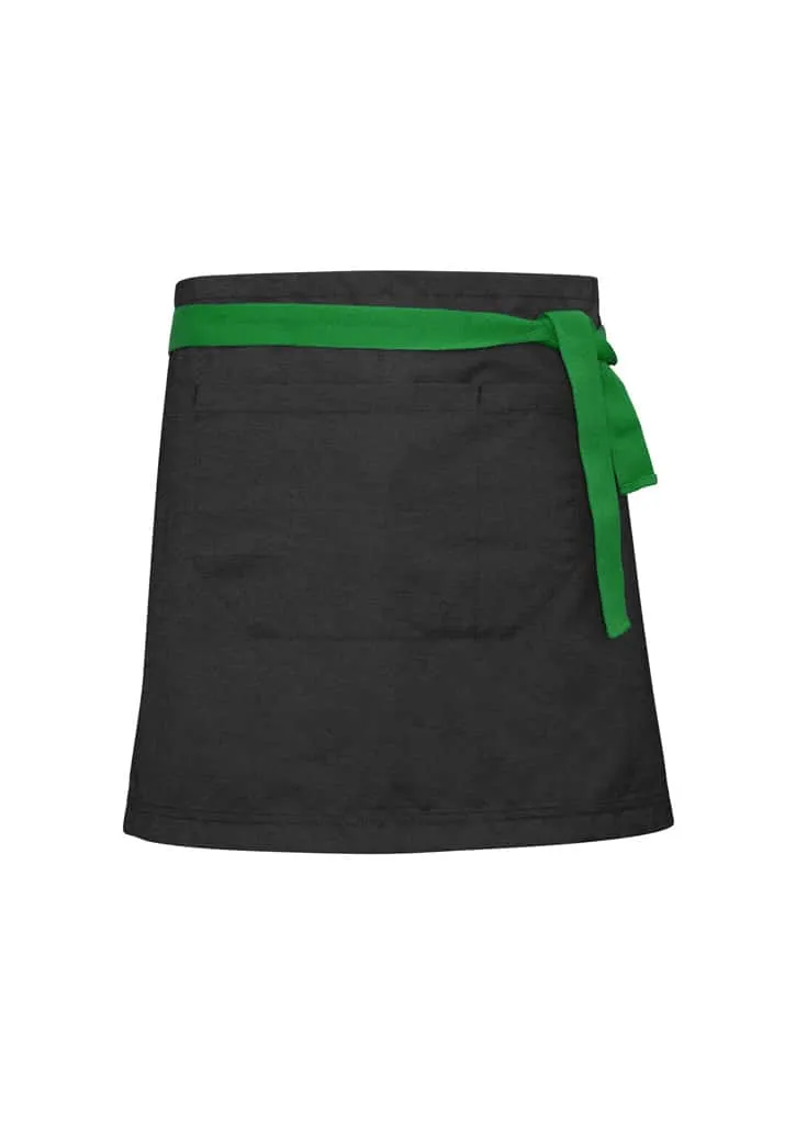 Urban Waist Apron Interchangeable Straps