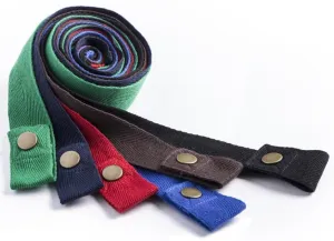 Urban Waist Apron Interchangeable Straps