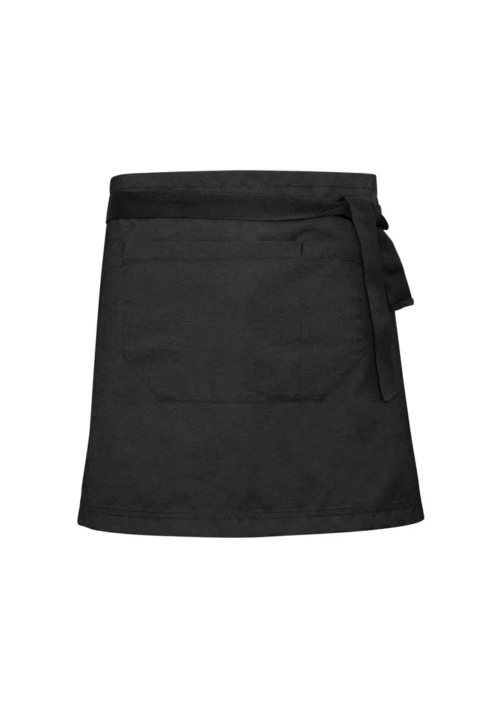 Urban Waist Straps (BZ-BA51)
