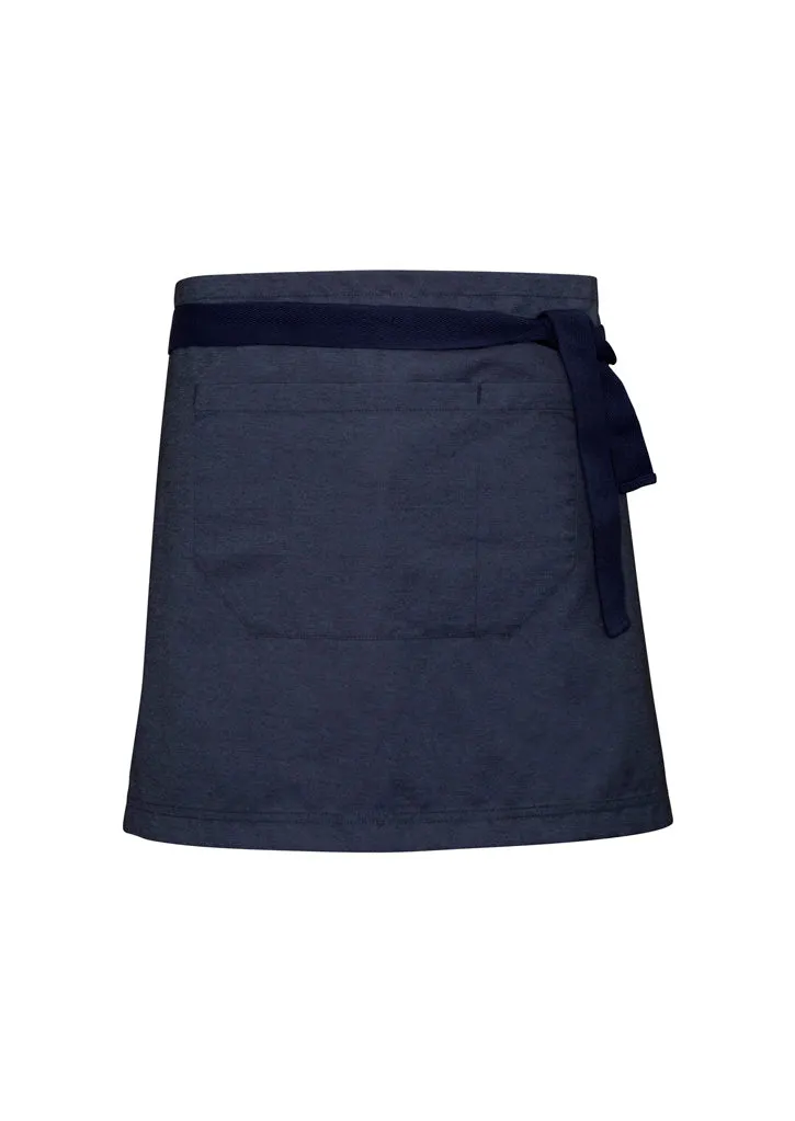 Urban Waist Straps (BZ-BA51)