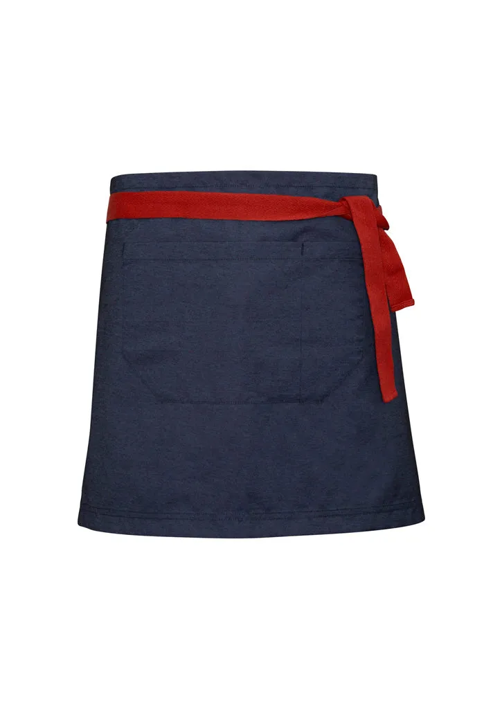 Urban Waist Straps (BZ-BA51)