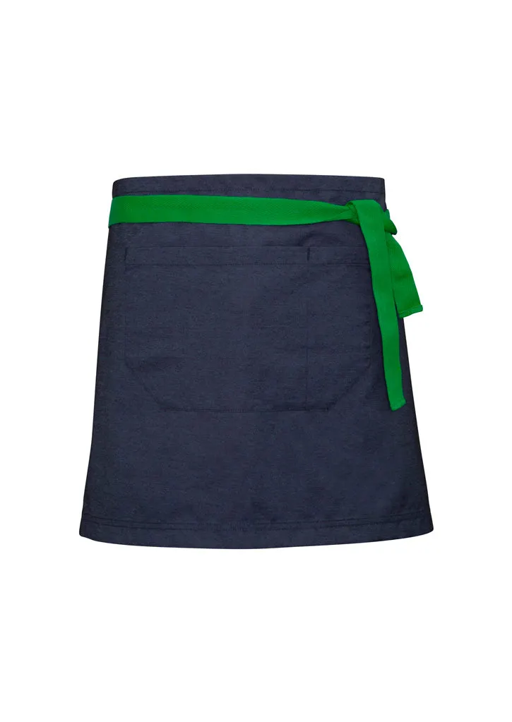 Urban Waist Straps (BZ-BA51)