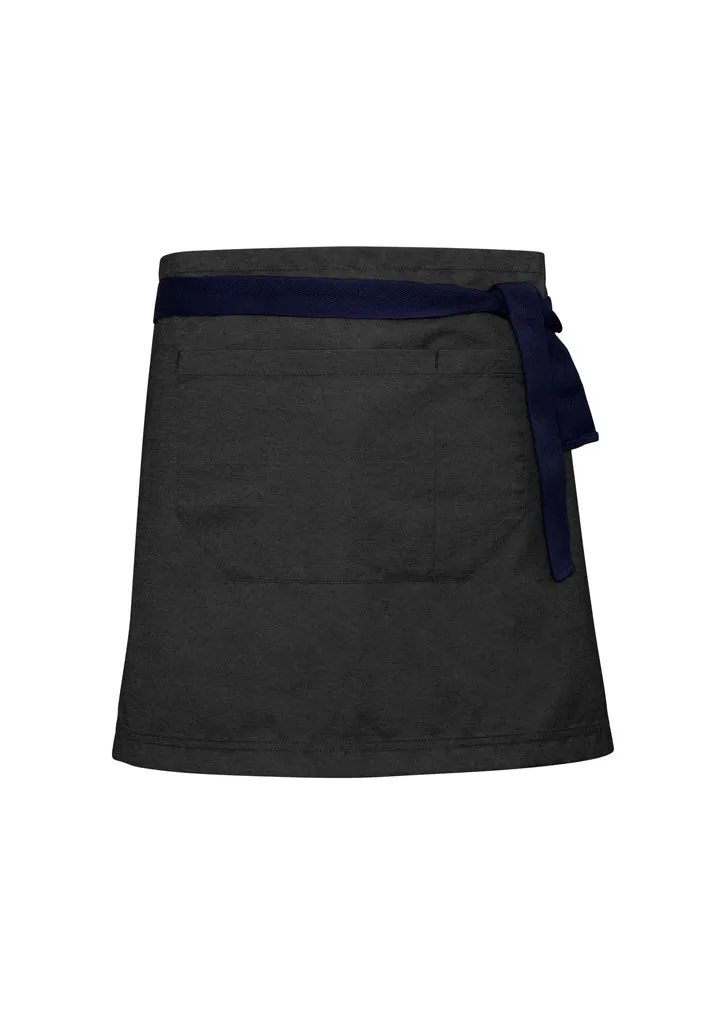 Urban Waist Straps (BZ-BA51)