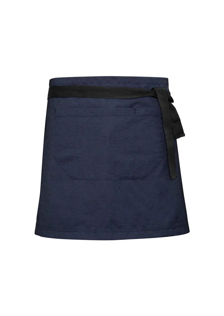Urban Waist Straps (BZ-BA51)