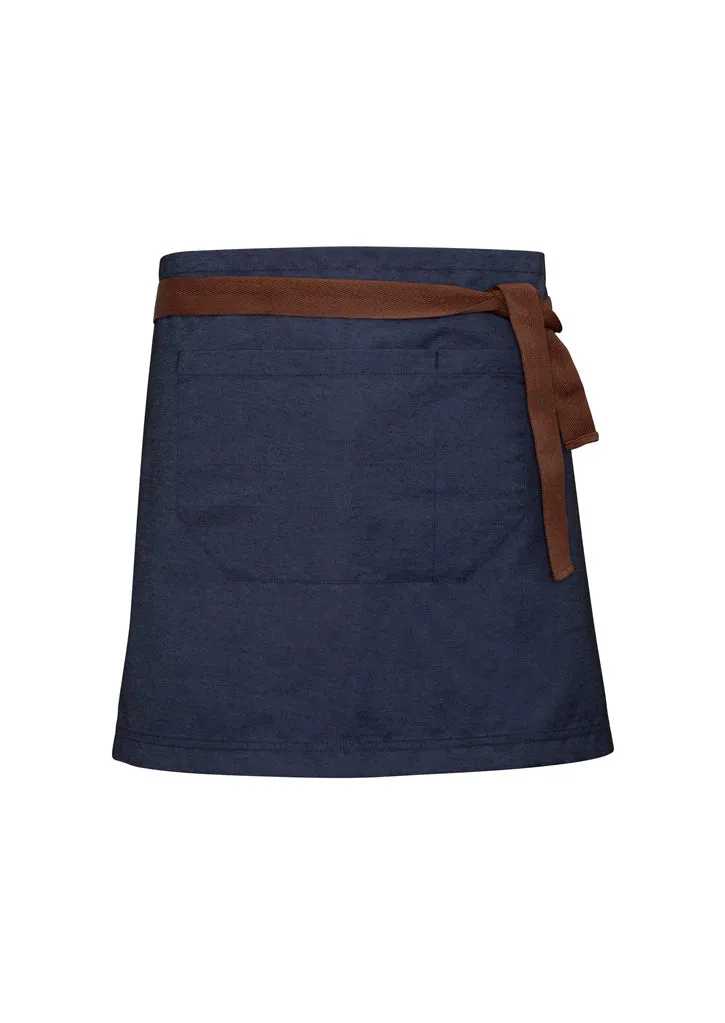 Urban Waist Straps (BZ-BA51)