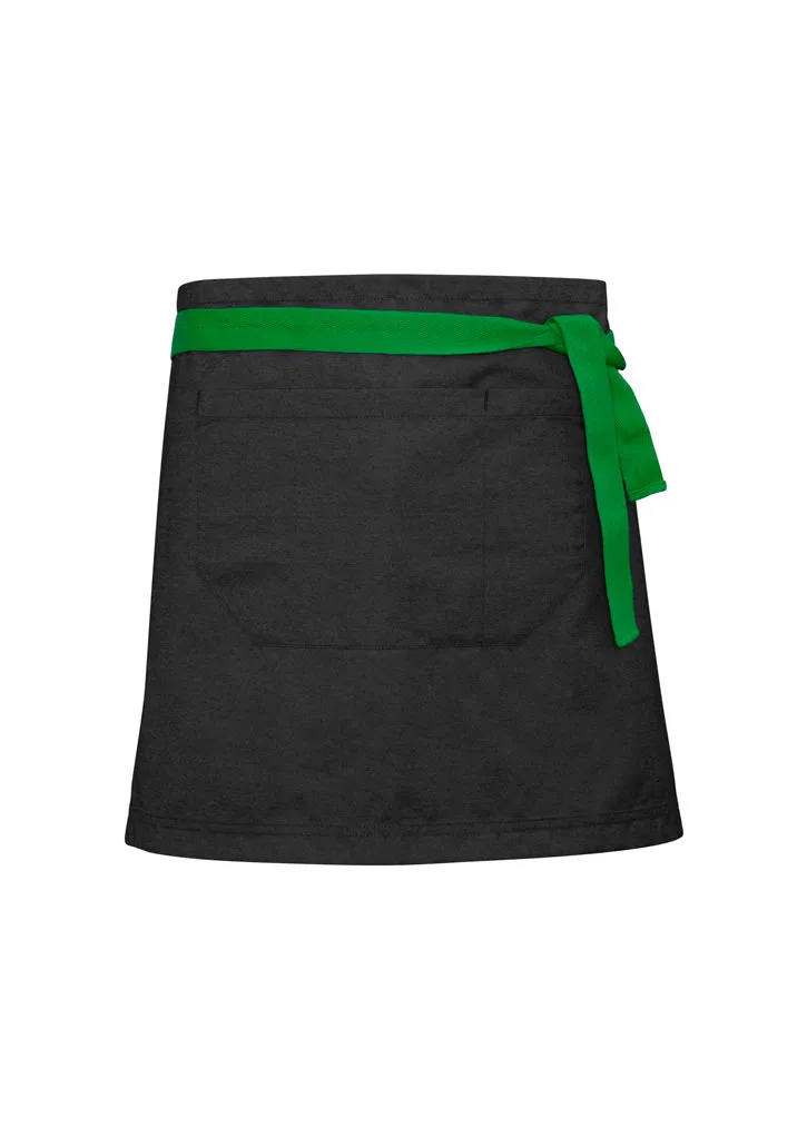 Urban Waist Straps (BZ-BA51)