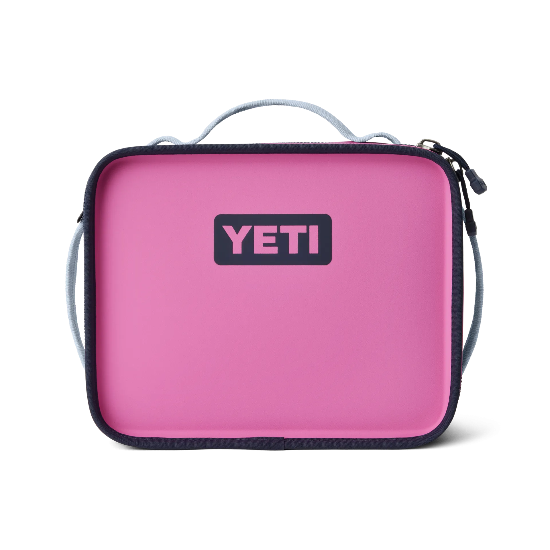 YETI Daytrip Lunch Box