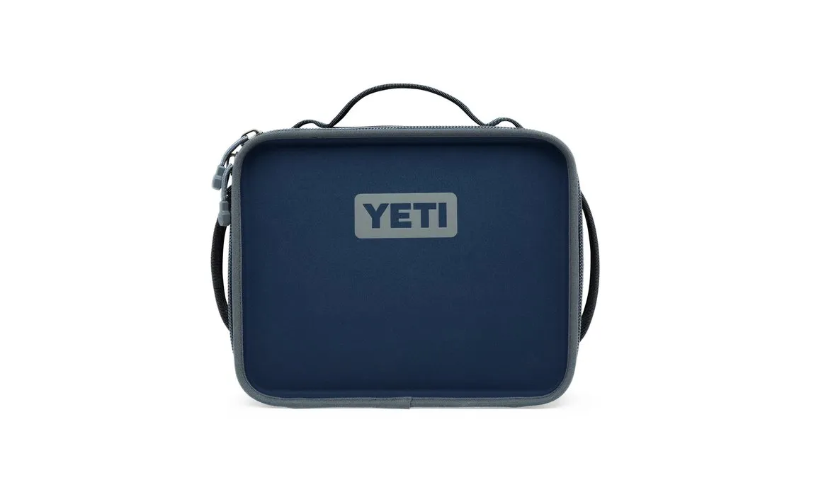 YETI Daytrip Lunch Box