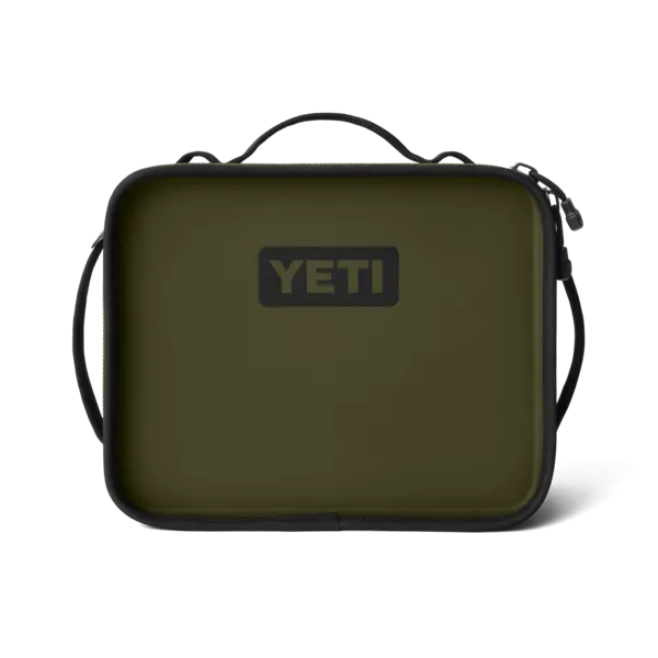 YETI Daytrip Lunch Box