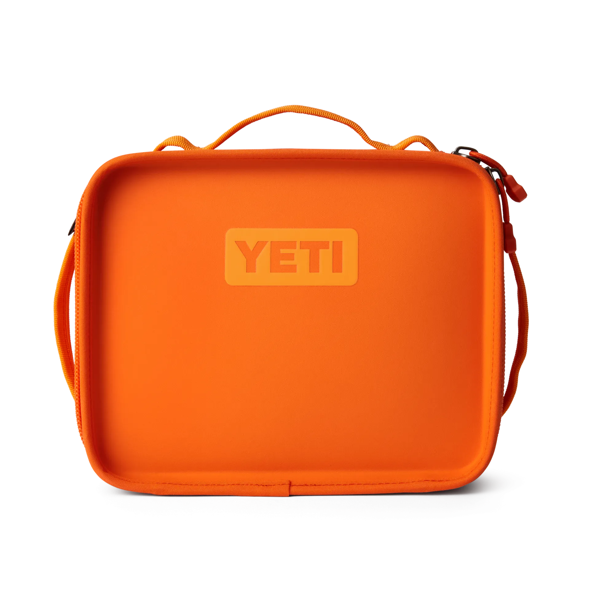 YETI Daytrip Lunch Box